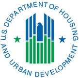 HUDlogo