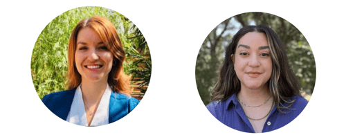 Melissa Lauryn - King Co-1