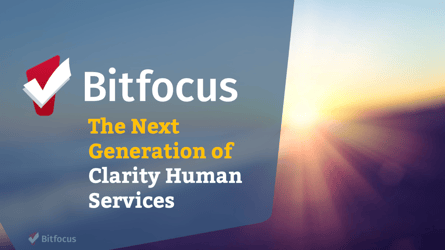 Screenshot 2024-09-30 at 3.32.10 PM