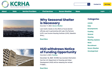 Screenshot 2025-12-18 at 3.45.25 PM